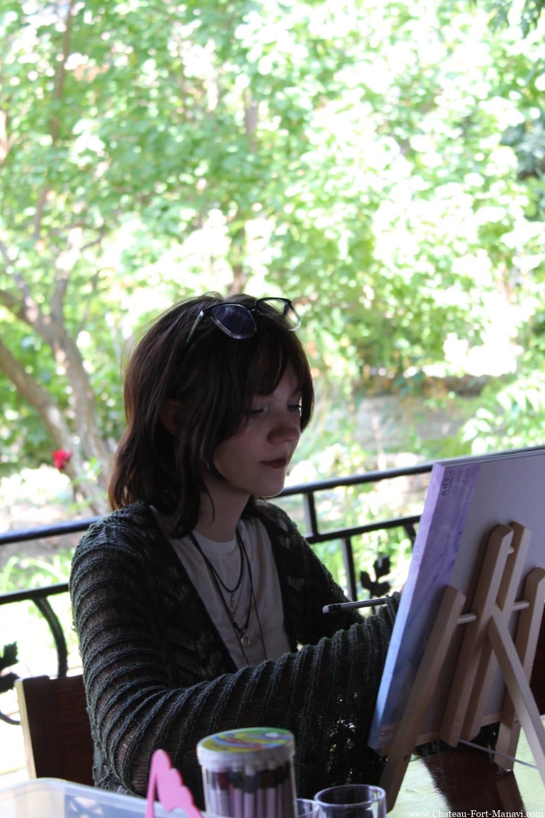 WhatsApp Image 2024-12-09 at 12.28.09