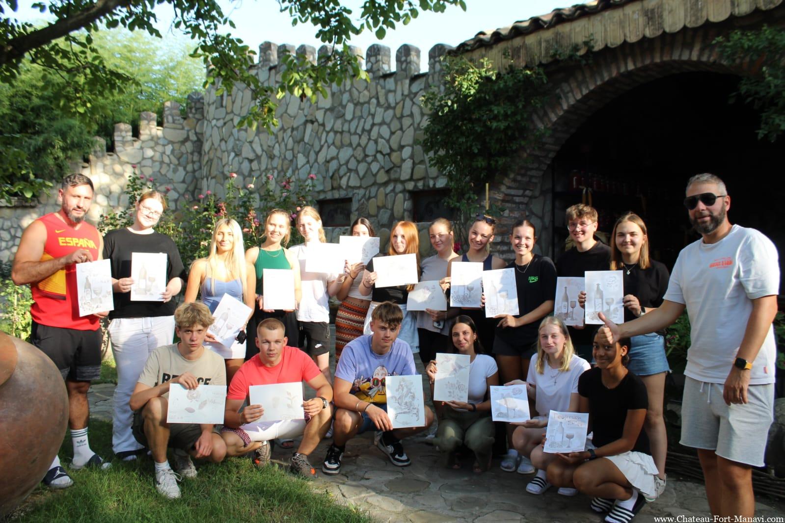 WhatsApp Image 2024-12-09 at 12.28.11