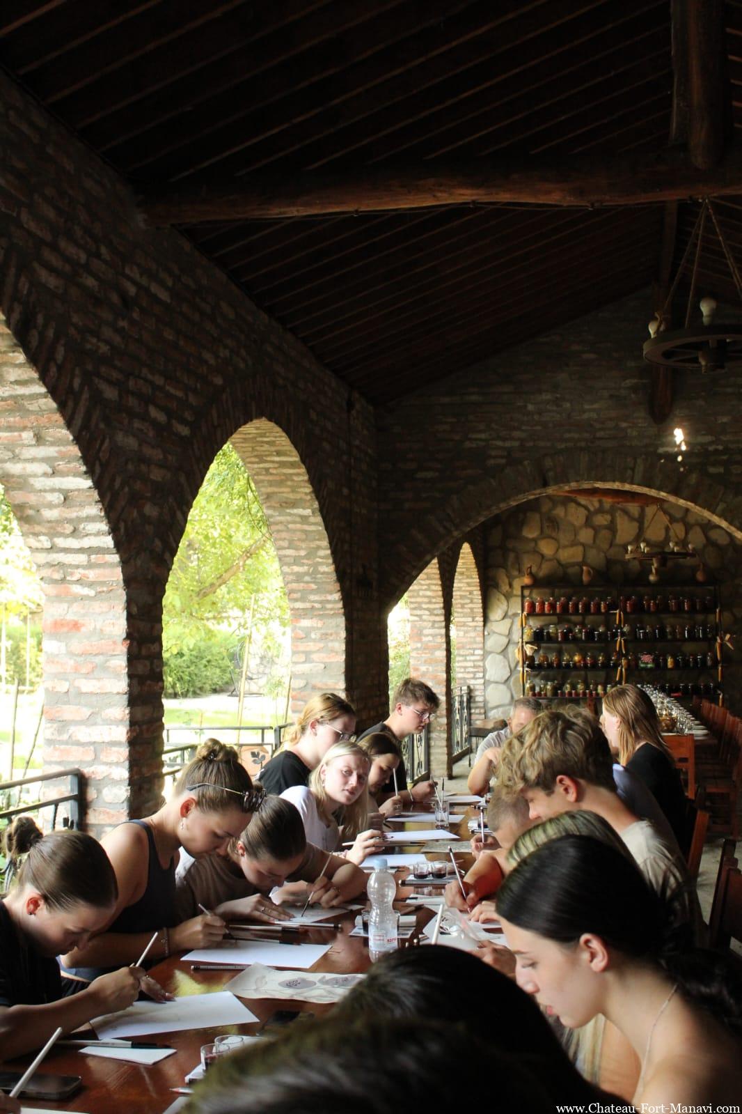 WhatsApp Image 2024-12-09 at 12.28.12