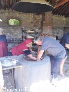 WhatsApp Image 2024-12-09 at 12.28.14