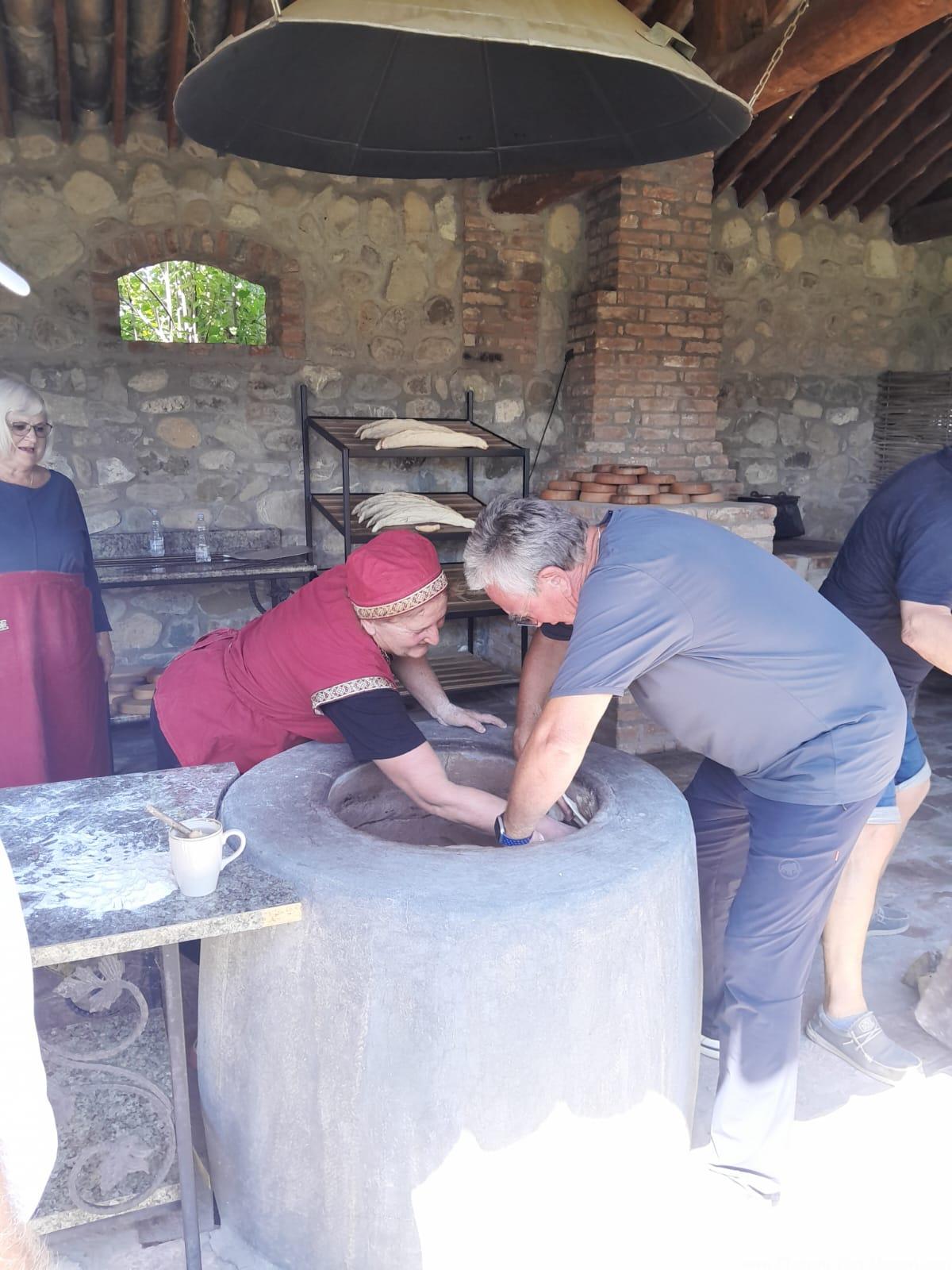 WhatsApp Image 2024-12-09 at 12.28.14