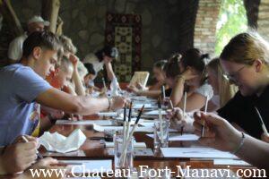 WhatsApp Image 2024-12-09 at 12.36.48