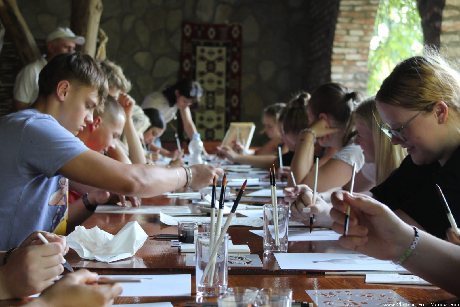 WhatsApp Image 2024-12-09 at 12.36.48