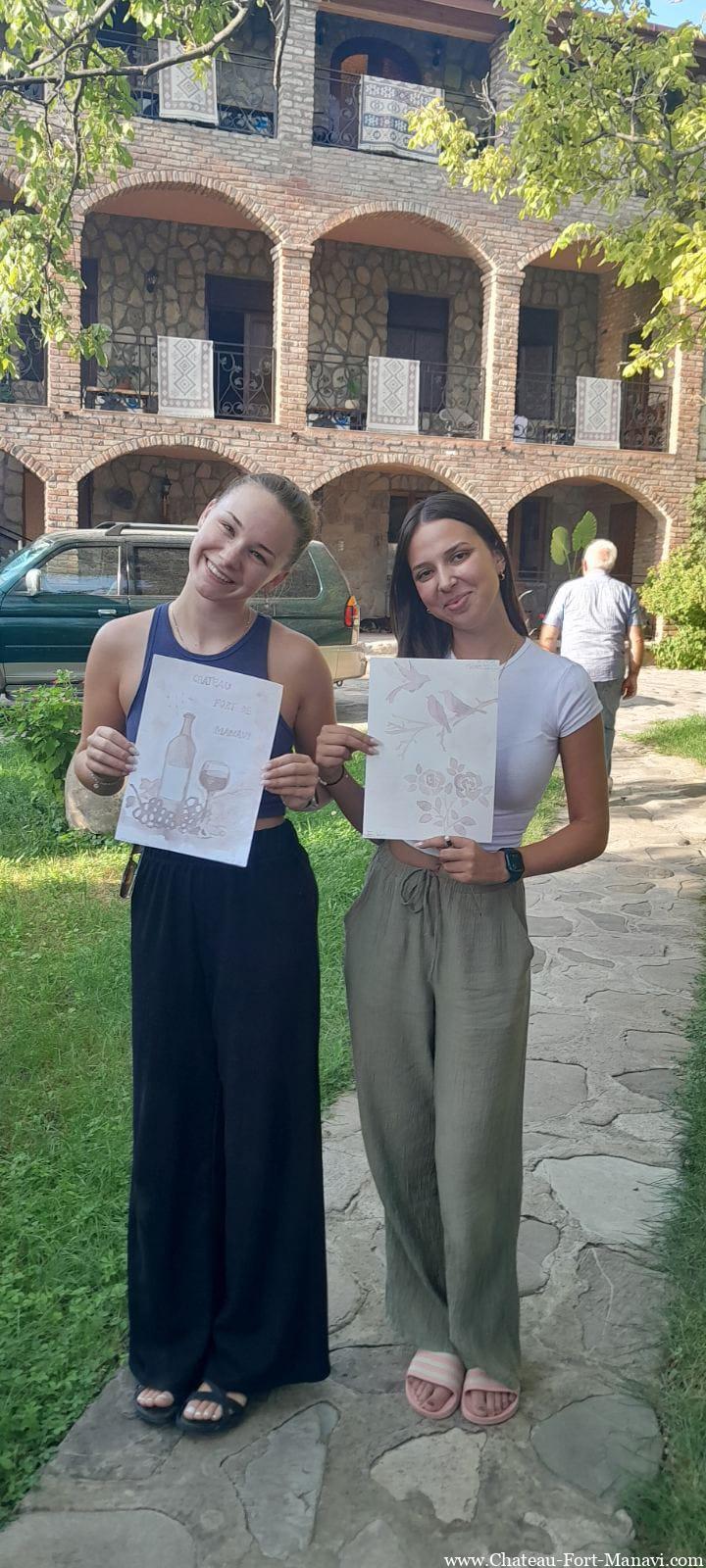 WhatsApp Image 2024-12-09 at 12.37.52