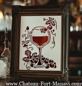 WhatsApp Image 2024-12-09 at 12.39.08