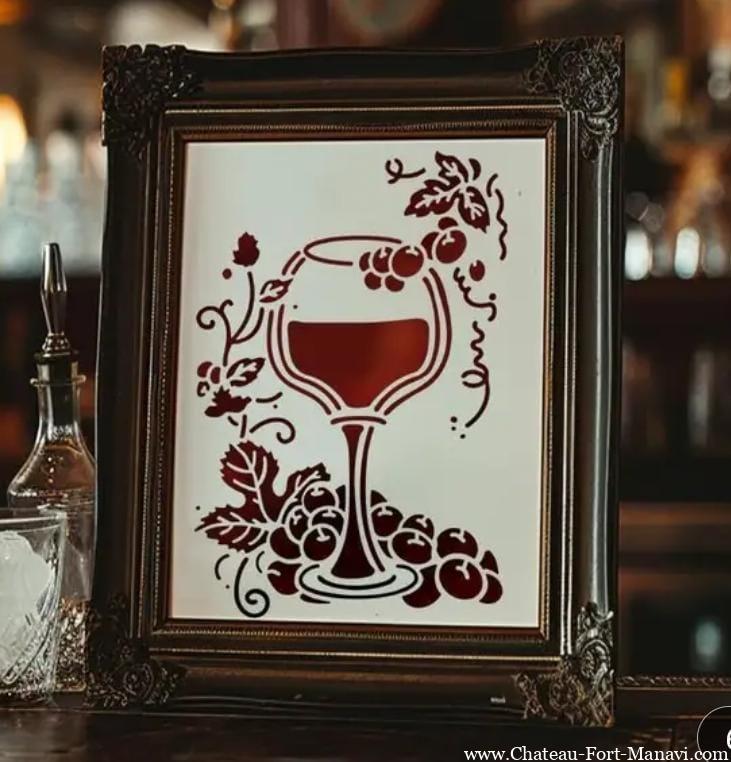 WhatsApp Image 2024-12-09 at 12.39.08