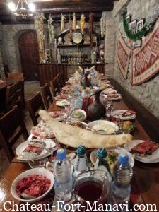 WhatsApp Image 2024-12-09 at 13.24.51