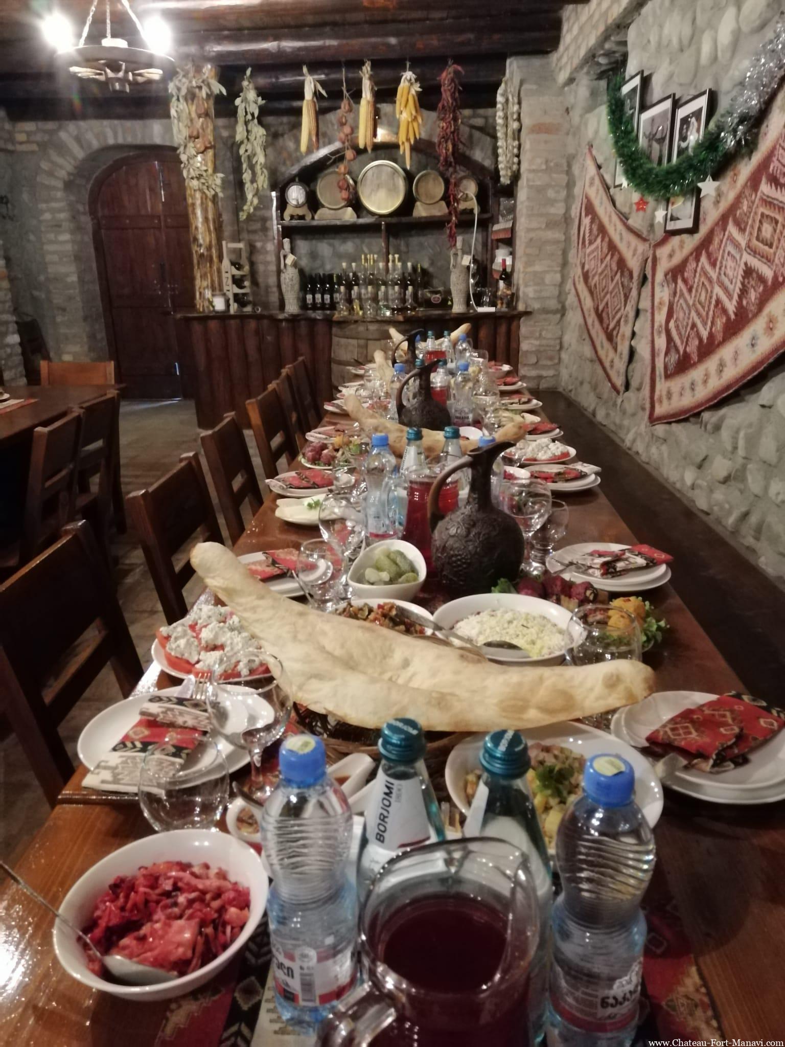 WhatsApp Image 2024-12-09 at 13.24.51