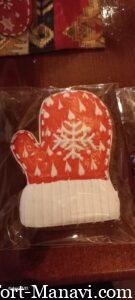 WhatsApp Image 2024-12-16 at 10.32.46