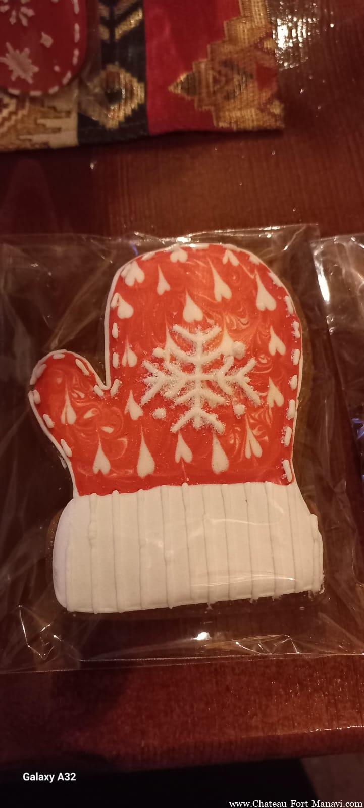 WhatsApp Image 2024-12-16 at 10.32.46