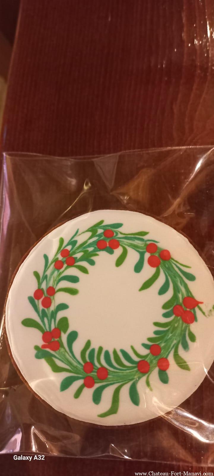 WhatsApp Image 2024-12-16 at 10.32.47(1)