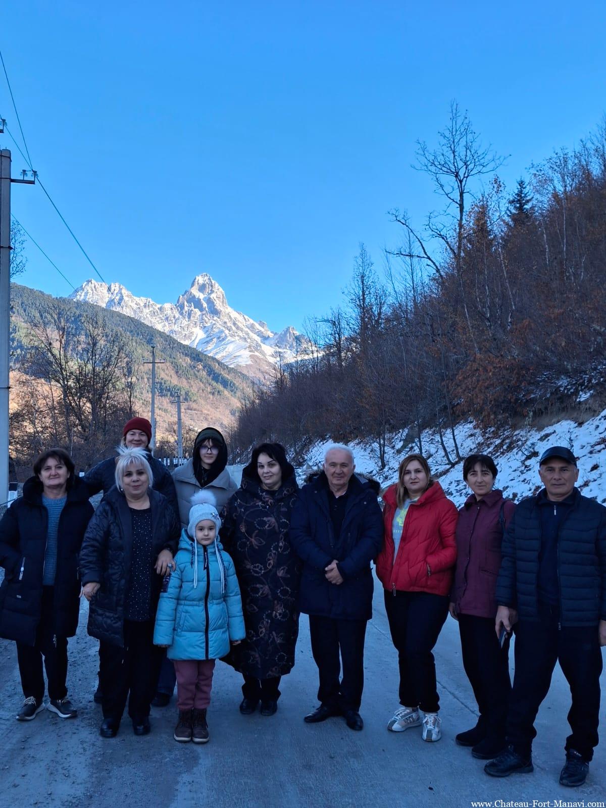 WhatsApp Image 2024-12-17 at 16.29.30