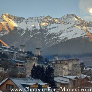 WhatsApp Image 2024-12-17 at 16.32.09