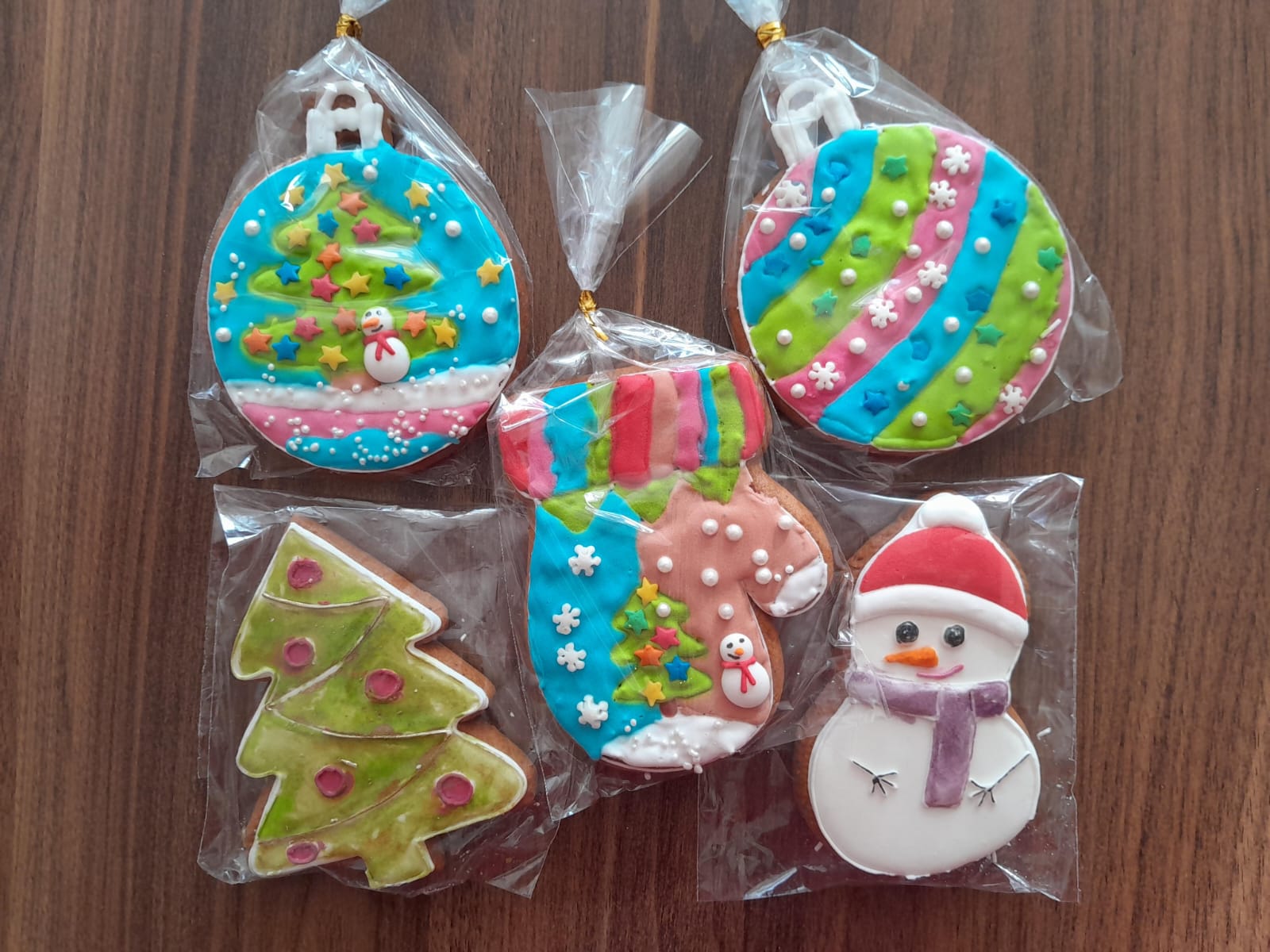 WhatsApp Image 2024-12-22 at 18.16.43